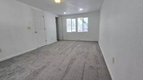 Living - 1201 L St NE, Brainerd, MN 56401 photo 6 of 6