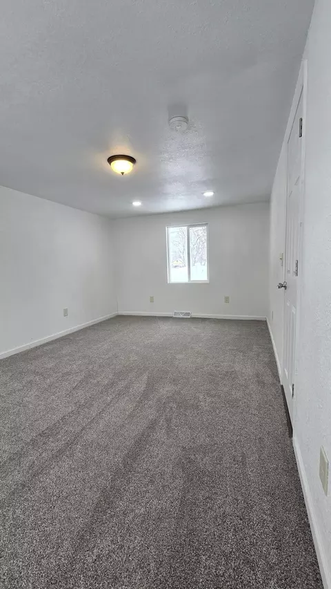 Other - 1201 L St NE, Brainerd, MN 56401 photo 6 of 7