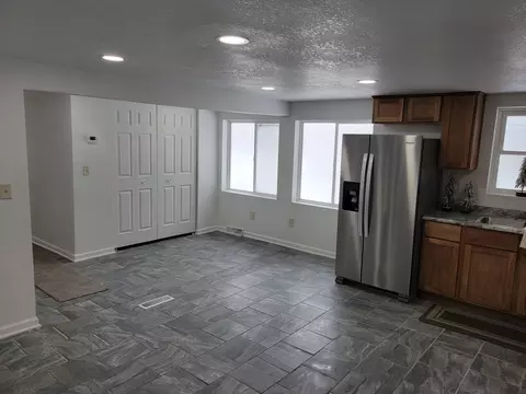 Other - 1201 L St NE, Brainerd, MN 56401 photo 4 of 7