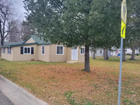 Other - 1201 L St NE, Brainerd, MN 56401 photo 1 of 7