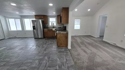 Living - 1201 L St NE, Brainerd, MN 56401 photo 1 of 6