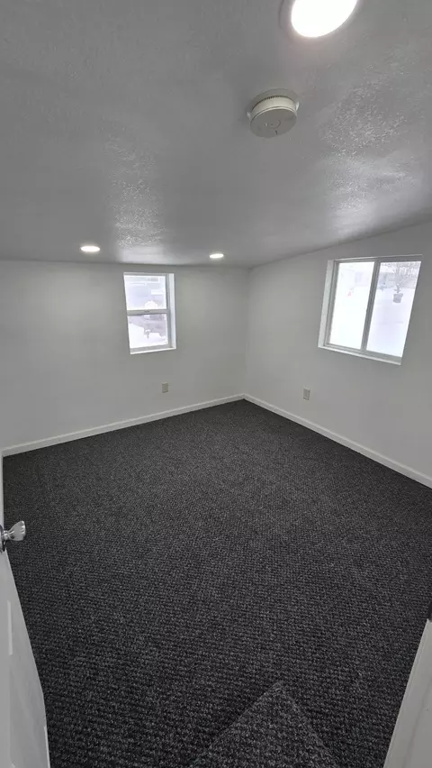 Bedroom - 1201 L St NE, Brainerd, MN 56401 photo 1 of 7