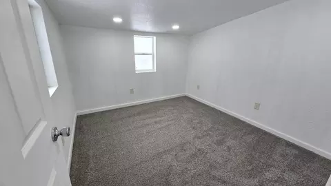 Bedroom - 1201 L St NE, Brainerd, MN 56401 photo 5 of 7