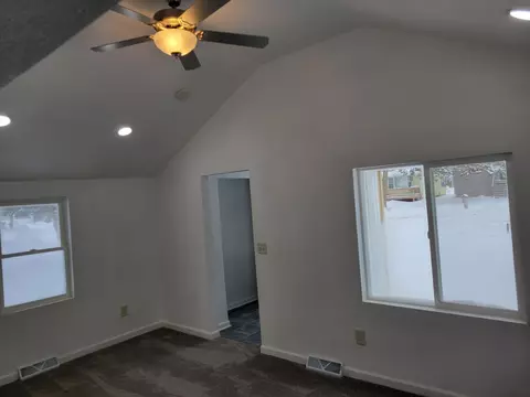 Living - 1201 L St NE, Brainerd, MN 56401 photo 4 of 6
