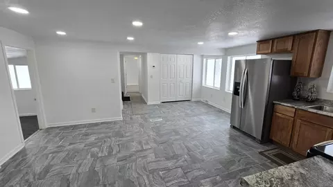 Other - 1201 L St NE, Brainerd, MN 56401 photo 3 of 7