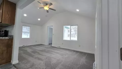 Living - 1201 L St NE, Brainerd, MN 56401 photo 2 of 6