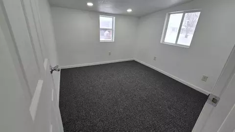 Bedroom - 1201 L St NE, Brainerd, MN 56401 photo 2 of 7
