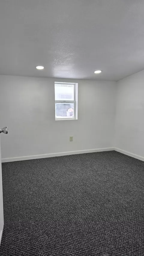 Bedroom - 1201 L St NE, Brainerd, MN 56401 photo 4 of 7