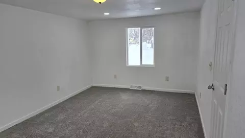 Bedroom - 1201 L St NE, Brainerd, MN 56401 photo 6 of 7