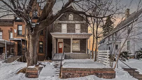 721 E 2nd St, Duluth, MN 55805