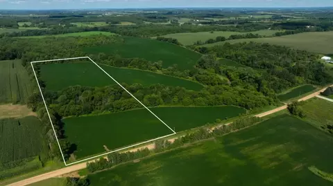 lot4 280th St, Glenwood City, WI 54013