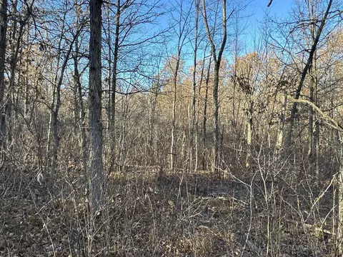 tbd Pow Rd, Springbrook, WI 54875 photo 12