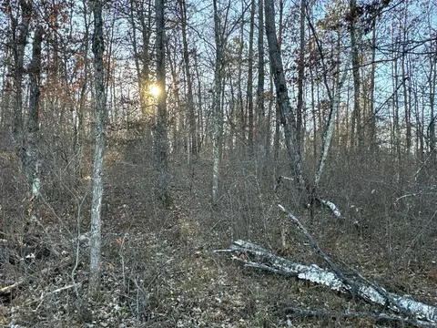 tbd Pow Rd, Springbrook, WI 54875 photo 5