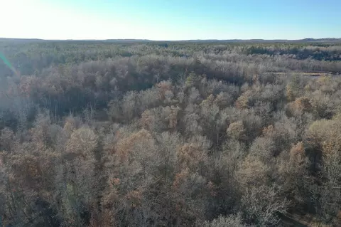 tbd Pow Rd, Springbrook, WI 54875 photo 14