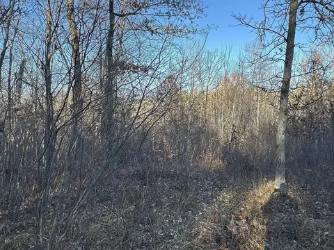 tbd Pow Rd, Springbrook, WI 54875 photo 8