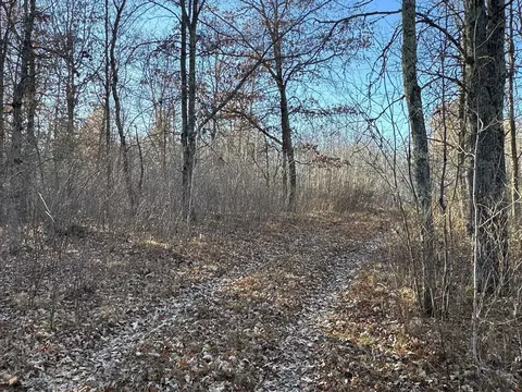 tbd Pow Rd, Springbrook, WI 54875 photo 13