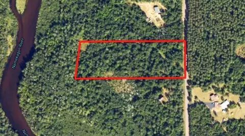tbd Pow Rd, Springbrook, WI 54875 photo 10