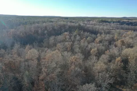 tbd Pow Rd, Springbrook, WI 54875 photo 3