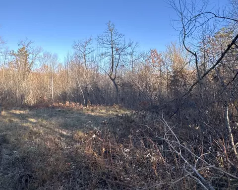 tbd Pow Rd, Springbrook, WI 54875 photo 11