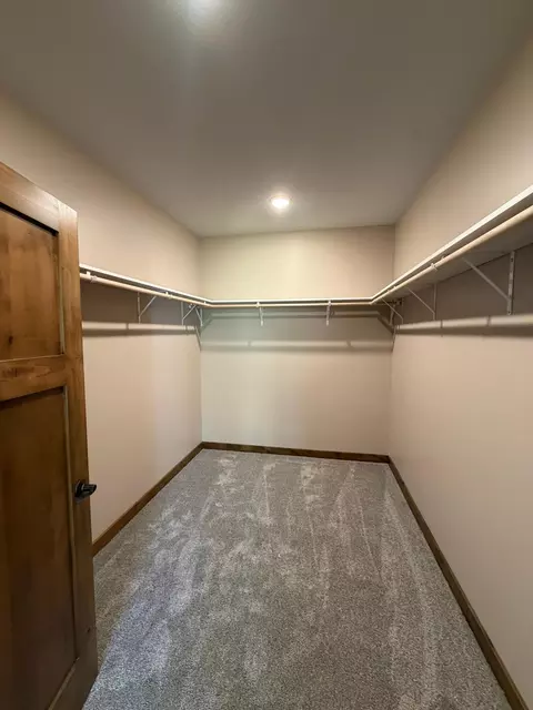 Other - 16912 Piper Ln, Brainerd, MN 56401 photo 4 of 7