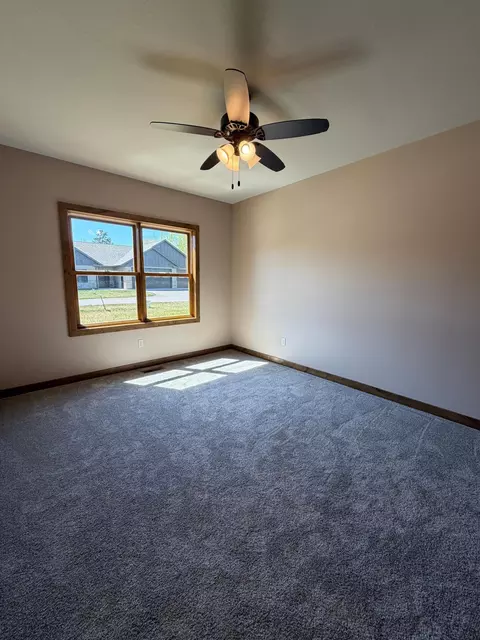 Bedroom - 16912 Piper Ln, Brainerd, MN 56401 photo 2 of 2