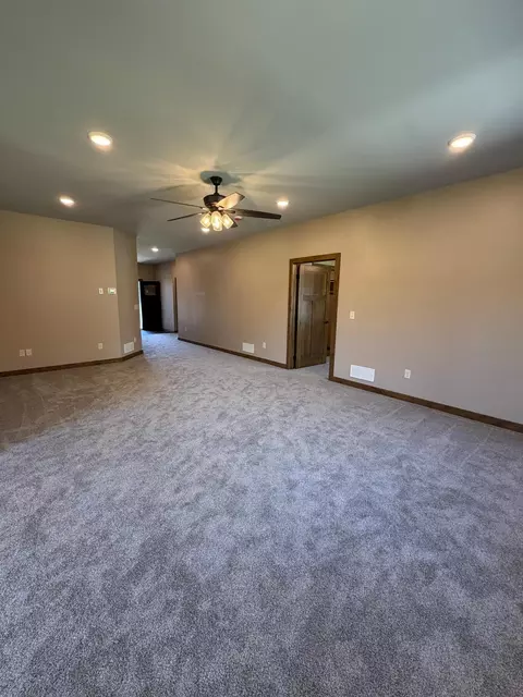 Living - 16912 Piper Ln, Brainerd, MN 56401 photo 2 of 2