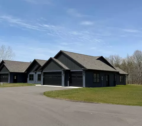 16912 Piper Ln, Brainerd, MN 56401