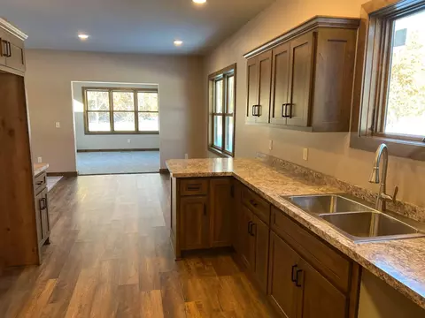 Other - 16912 Piper Ln, Brainerd, MN 56401 photo 2 of 7
