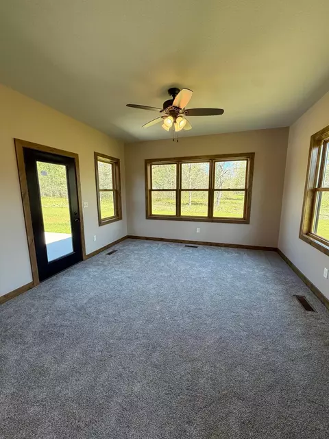 Other - 16912 Piper Ln, Brainerd, MN 56401 photo 3 of 7