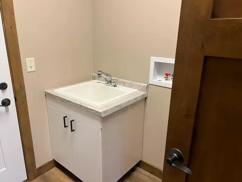 Other - 16912 Piper Ln, Brainerd, MN 56401 photo 6 of 7