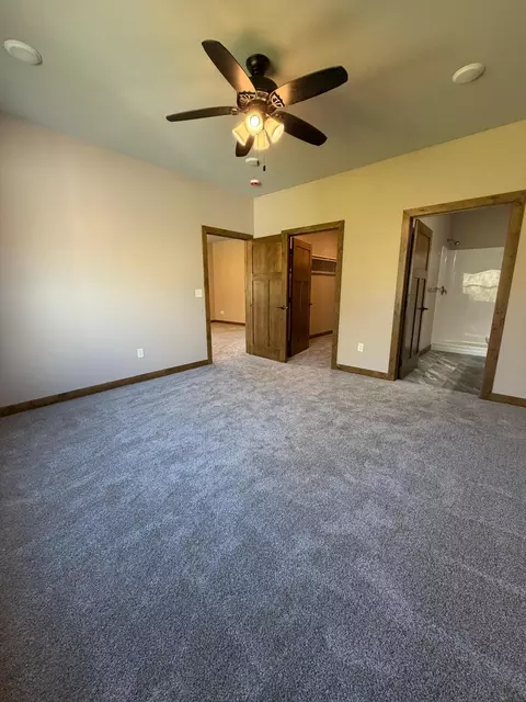 Bedroom - 16912 Piper Ln, Brainerd, MN 56401 photo 1 of 2