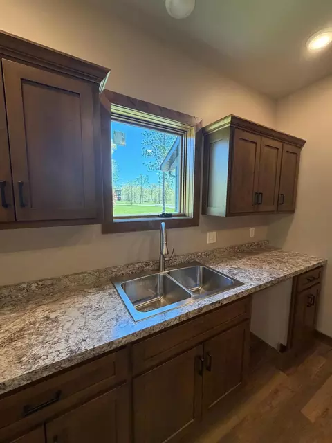 Other - 16912 Piper Ln, Brainerd, MN 56401 photo 1 of 7
