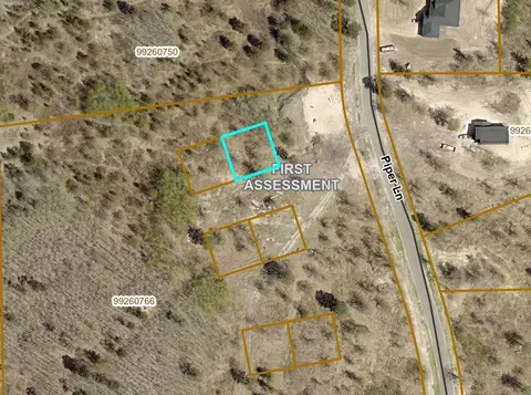 View/Area - 16912 Piper Ln, Brainerd, MN 56401 photo 1 of 1