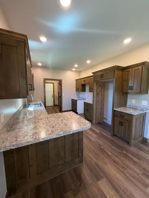 Kitchen - 16912 Piper Ln, Brainerd, MN 56401 photo 1 of 1