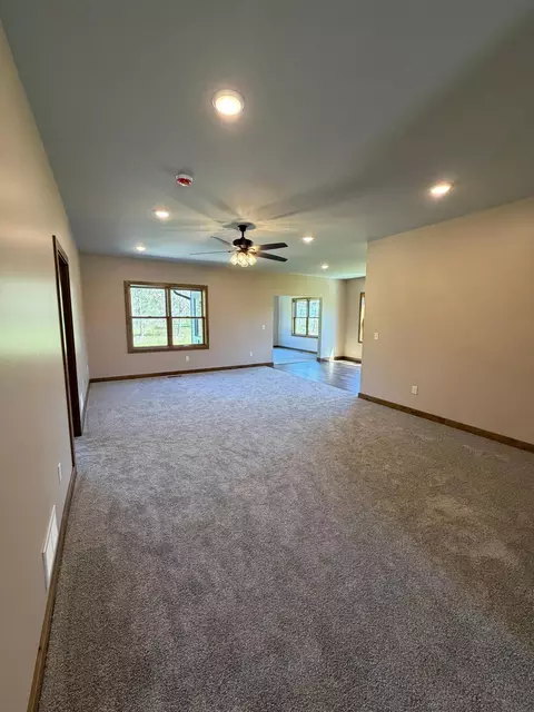 Living - 16912 Piper Ln, Brainerd, MN 56401 photo 1 of 2