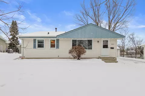 3012 Aquila Ave N, Crystal, MN 55427
