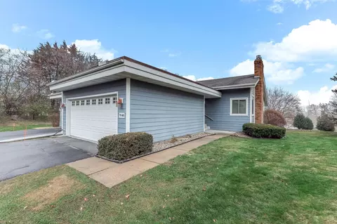 9548 Brighton Ln, Eden Prairie, MN 55347