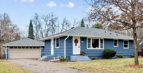 915 112th Ave NW, Coon Rapids, MN 55448