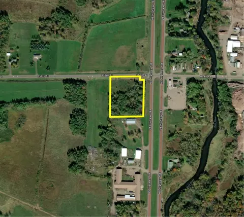 12083 350th St, Onamia, MN 56359 photo 6