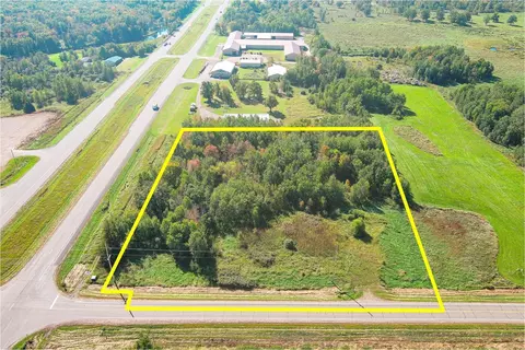 12083 350th St, Onamia, MN 56359 photo 4