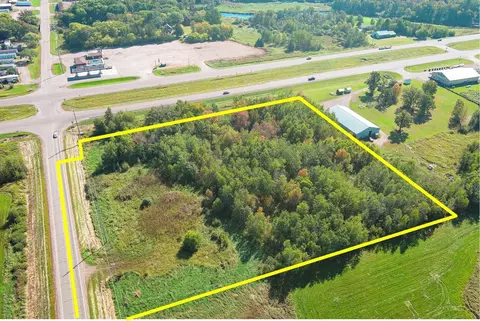 12083 350th St, Onamia, MN 56359 photo 3
