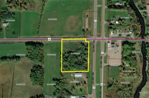 12083 350th St, Onamia, MN 56359 photo 7