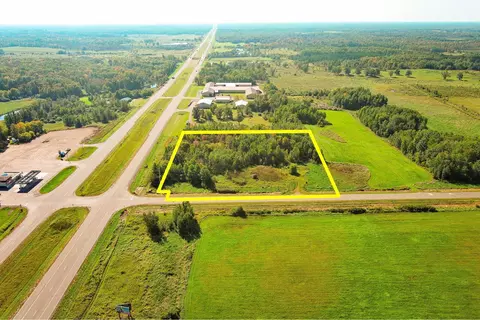 12083 350th St, Onamia, MN 56359 photo 5