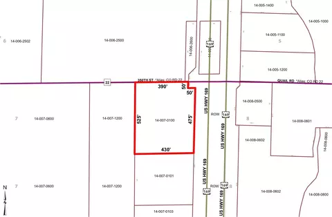 12083 350th St, Onamia, MN 56359 photo 9