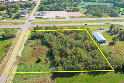 12083 350th St, Onamia, MN 56359 photo 2