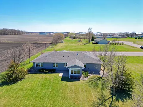 View/Area - 951 Cedar Ave E, Hector, MN 55342 photo 3 of 4