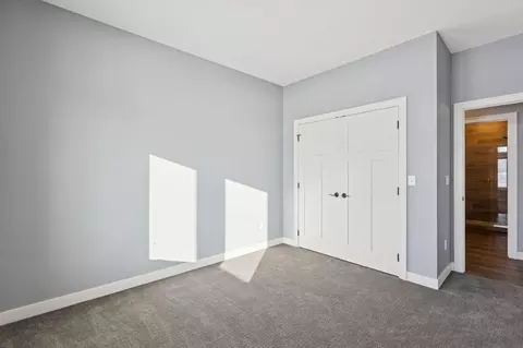 Bedroom - 951 Cedar Ave E, Hector, MN 55342 photo 7 of 7