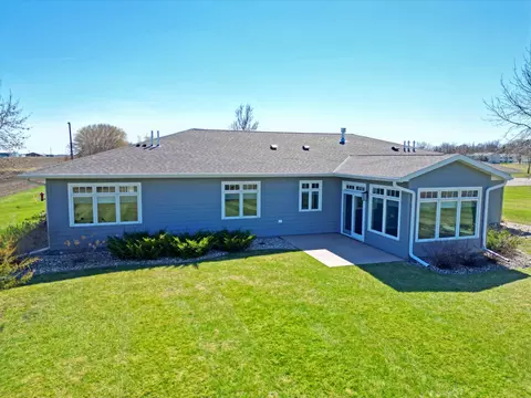 Other - 951 Cedar Ave E, Hector, MN 55342 photo 3 of 3