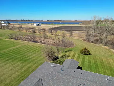 View/Area - 951 Cedar Ave E, Hector, MN 55342 photo 4 of 4