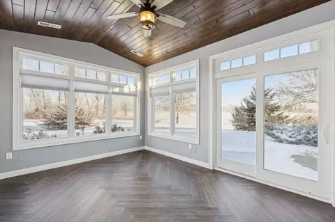 Other - 951 Cedar Ave E, Hector, MN 55342 photo 1 of 3